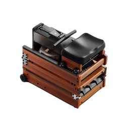 Kingsmith WalkingPad WR1 kokkupandav süstlapimismasin