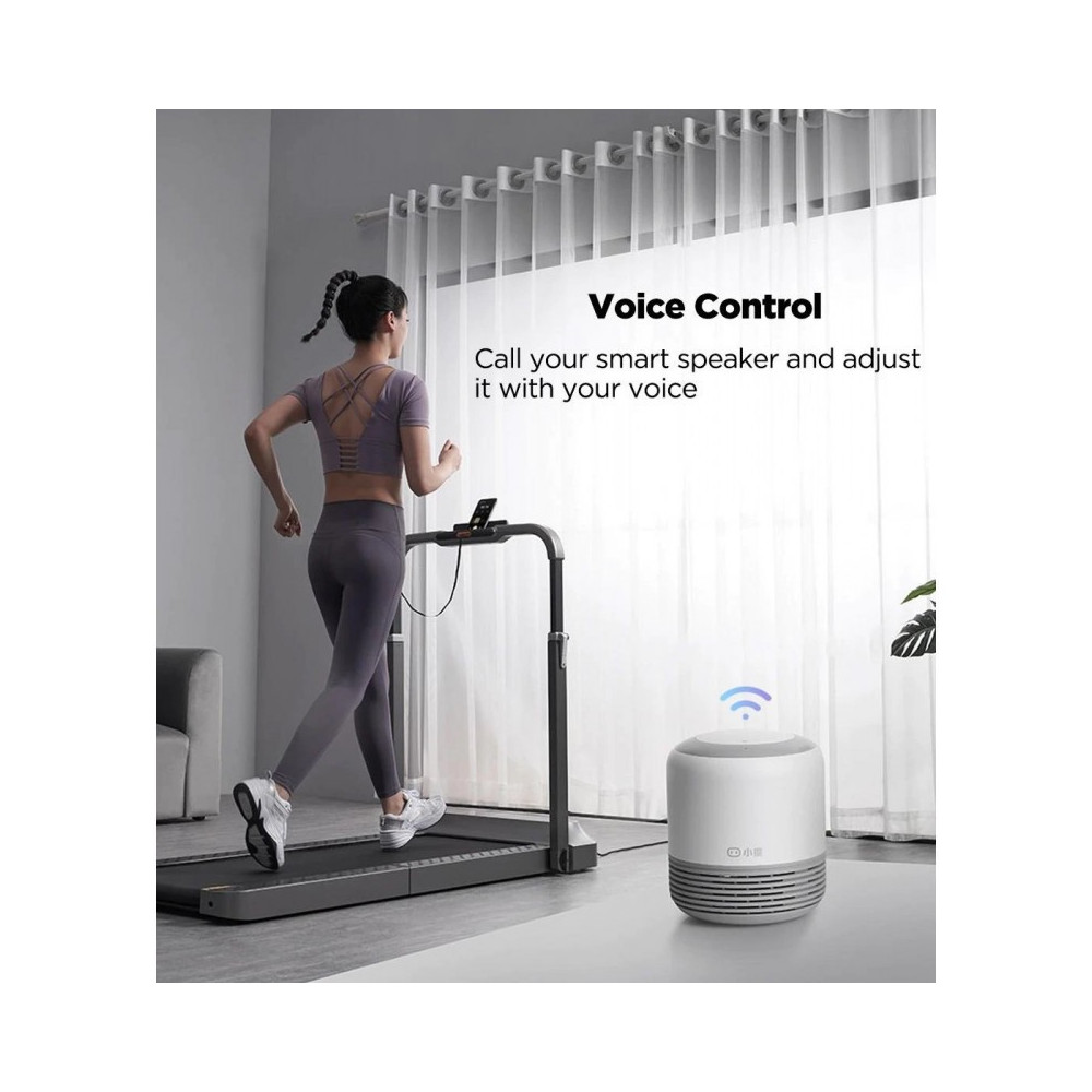 Kingsmith WalkingPad R2 kokkupandav jooksurada