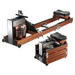 Kingsmith WalkingPad WR1 kokkupandav süstlapimismasin