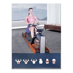 Kingsmith WalkingPad WR1 kokkupandav süstlapimismasin