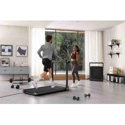 Kingsmith WalkingPad X23 Foldable Treadmill 16 km/h