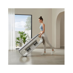 Kingsmith WalkingPad Compact Fitness Bench Premium