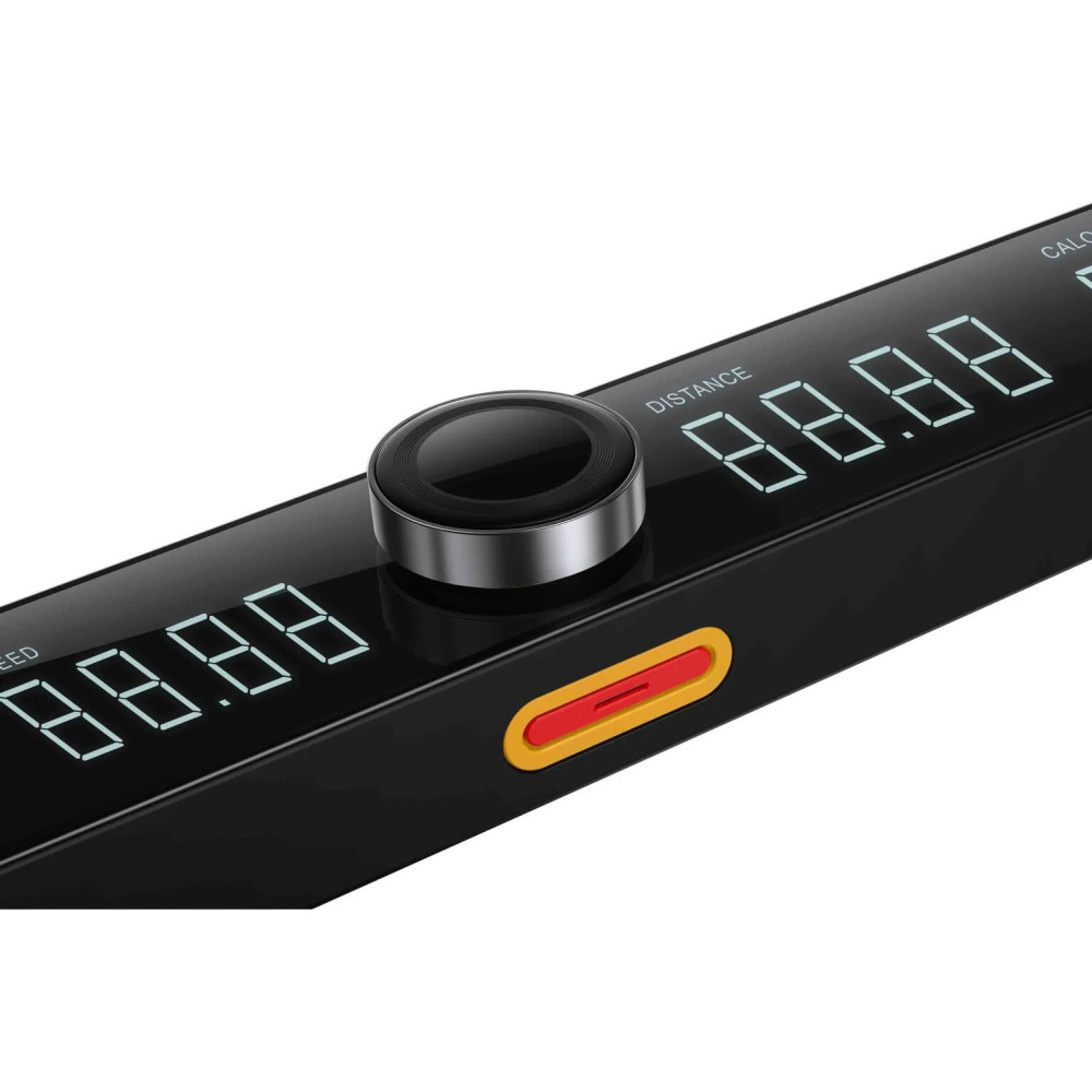 Kingsmith WalkingPad X23 kokkupandav jooksulint 16 km/h