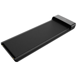 Kingsmith WalkingPad A1 Plus kokkupandav kõndimislint