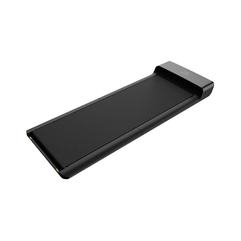 Kingsmith WalkingPad A1 Plus kokkupandav kõndimislint