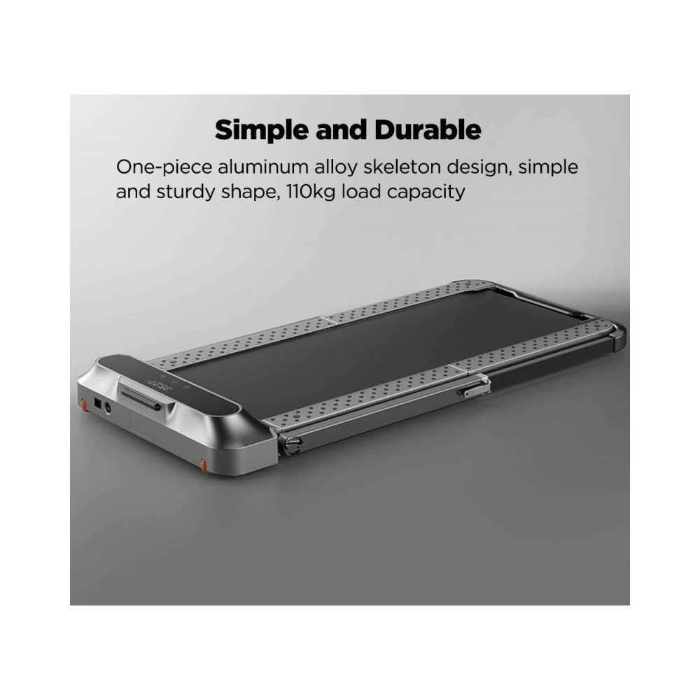 Kingsmith WalkingPad R2 kokkupandav jooksurada