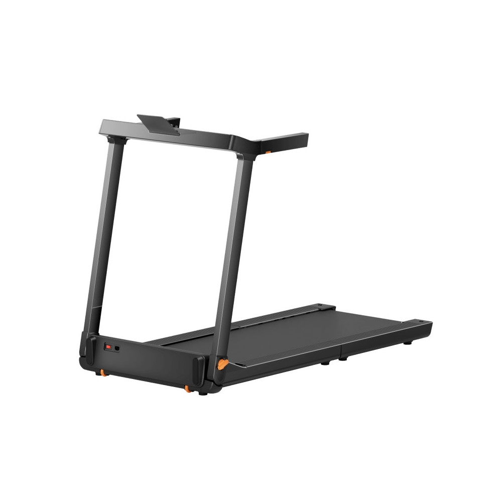 Kingsmith WalkingPad G1 kokkupandav jooksulint
