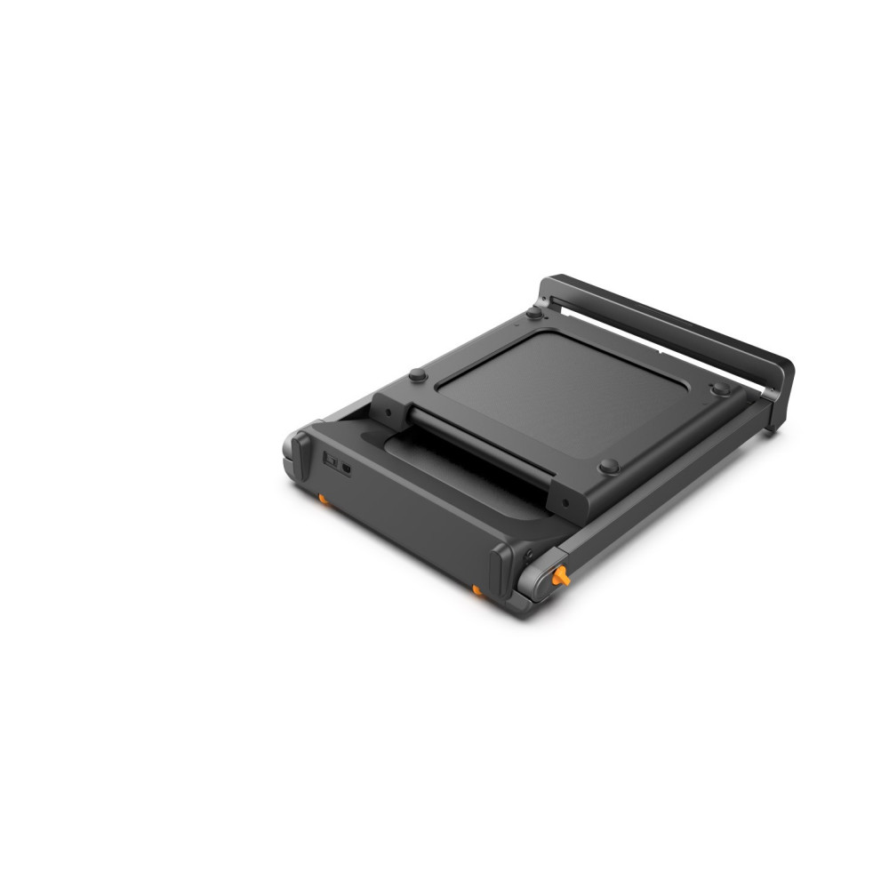 Kingsmith WalkingPad Foldable Treadmill - G1