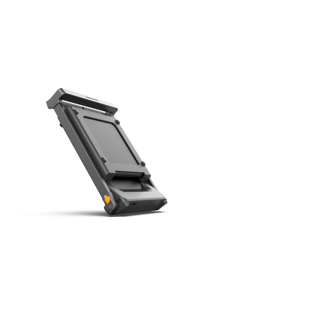 Kingsmith WalkingPad Foldable Treadmill - G1