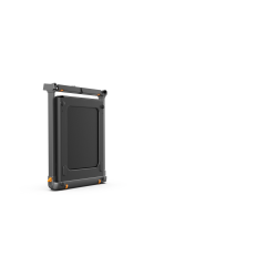 Kingsmith WalkingPad G1 kokkupandav jooksulint