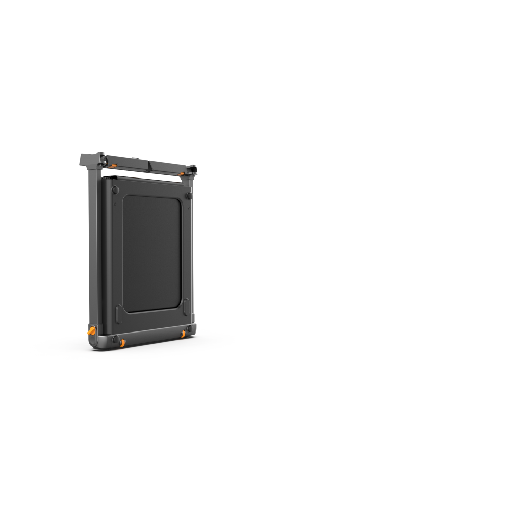 Kingsmith WalkingPad G1 kokkupandav jooksulint