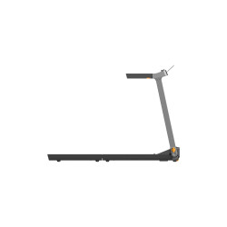Kingsmith WalkingPad G1 kokkupandav jooksulint