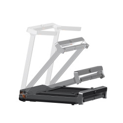 Kingsmith WalkingPad Foldable Treadmill - G1
