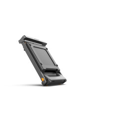 Kingsmith WalkingPad G1 kokkupandav jooksulint