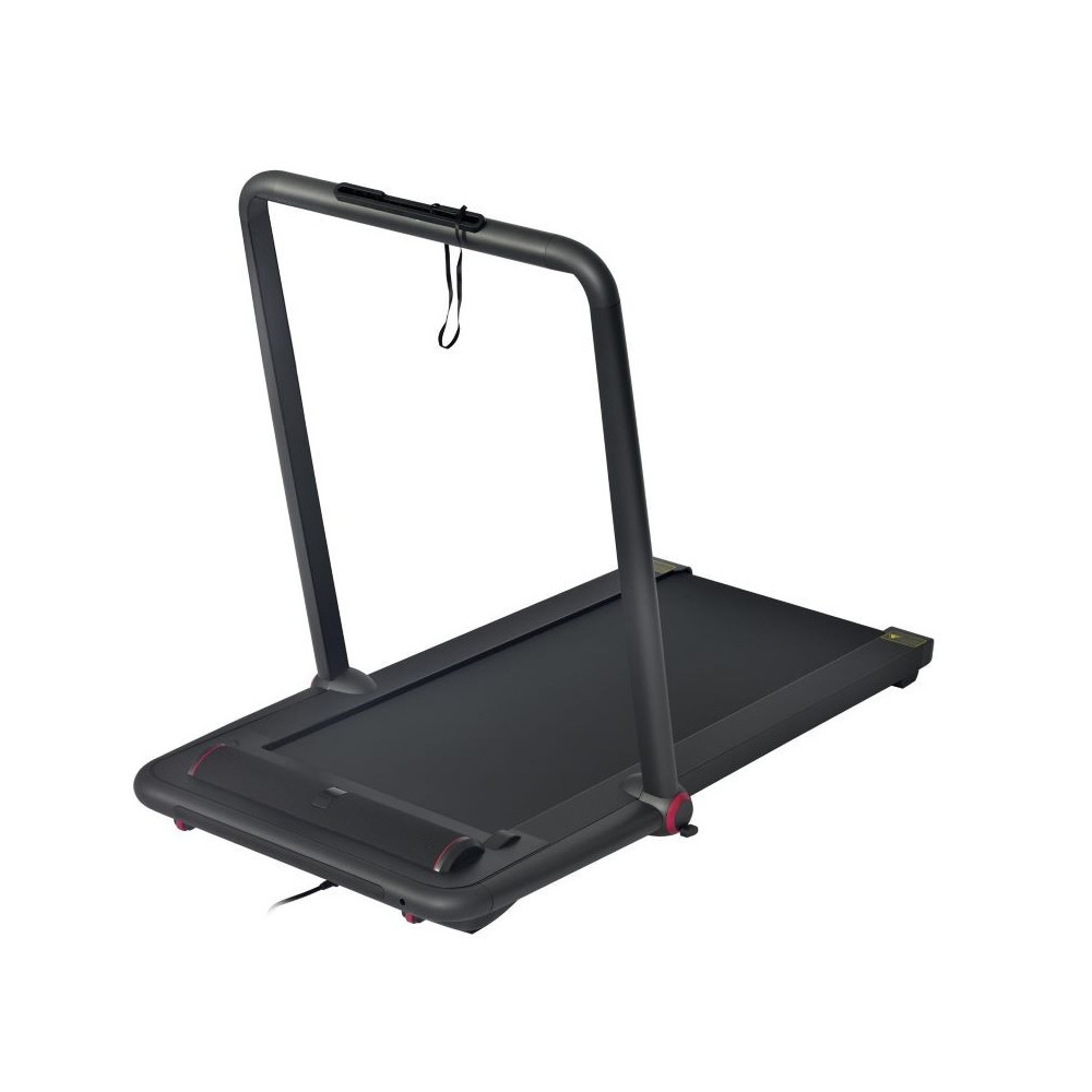 Kingsmith WalkingPad K12 kokkupandav jooksulint