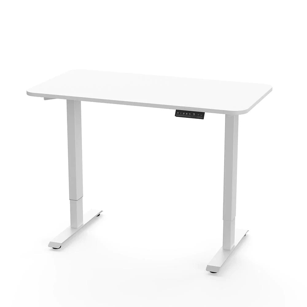 Kingsmith WalkingPad D3 kontorilaud