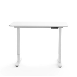 Kingsmith WalkingPad D3 Standing Desk