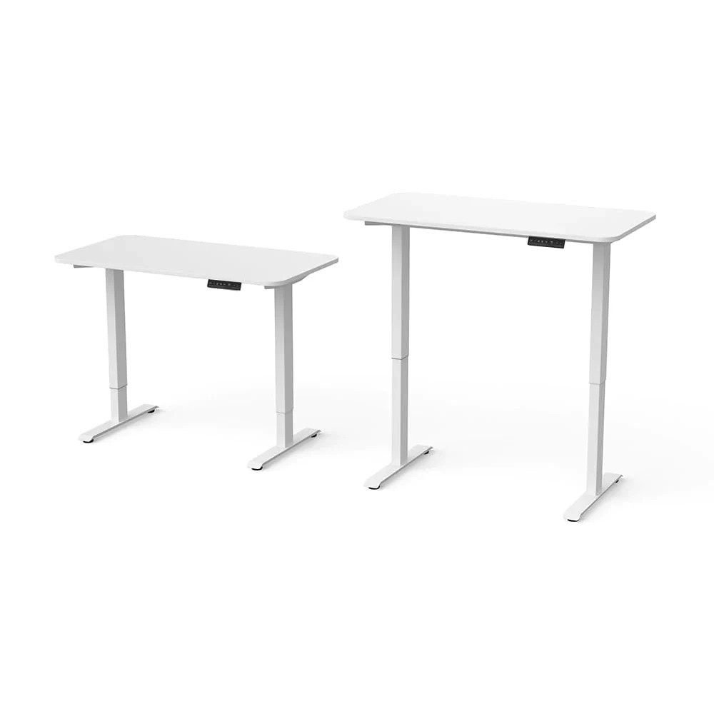 Kingsmith WalkingPad D3 kontorilaud