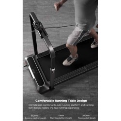 Kingsmith WalkingPad R2 kokkupandav jooksurada