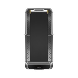 Kingsmith WalkingPad R2 kokkupandav jooksurada