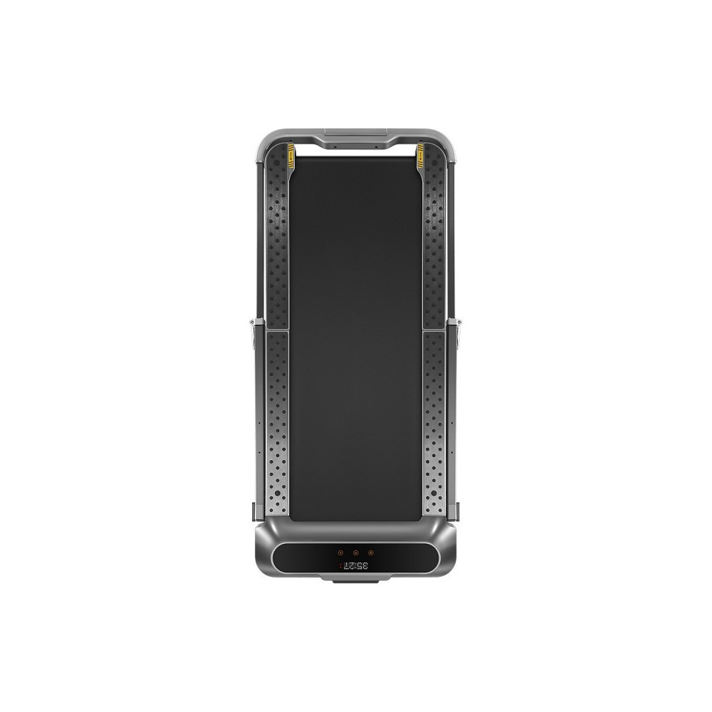 Kingsmith WalkingPad R2 kokkupandav jooksurada