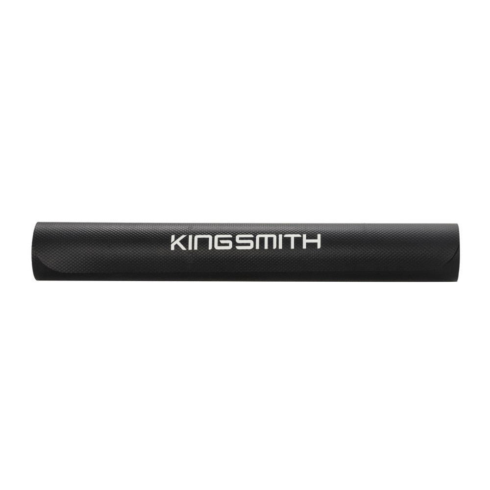 Kingsmith WalkingPad Matt