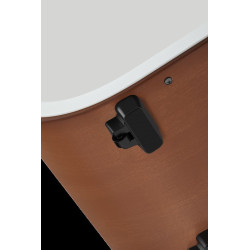 Kingsmith WalkingPad universaalne treeningpingi