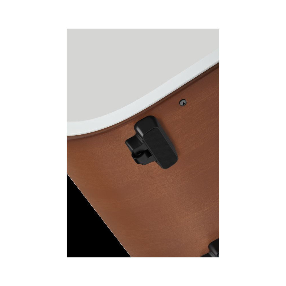 Kingsmith WalkingPad universaalne treeningpingi