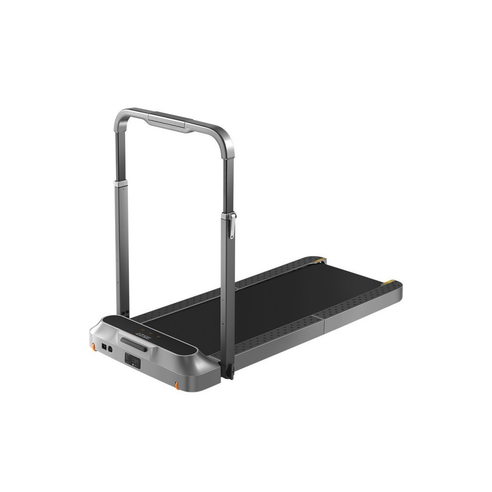 Kingsmith WalkingPad R2 kokkupandav jooksurada