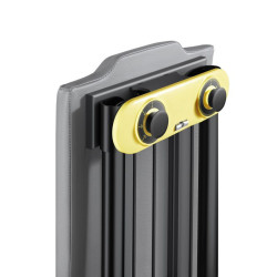 Kingsmith WalkingPad universaalne treeningpingi