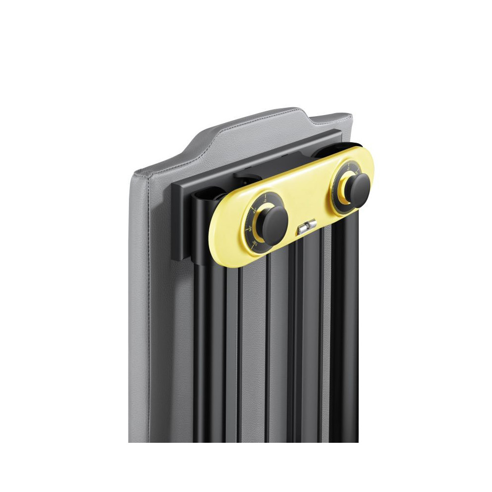 Kingsmith WalkingPad universaalne treeningpingi