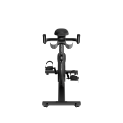 Kingsmith WalkingPad treeningratas PB08S – must