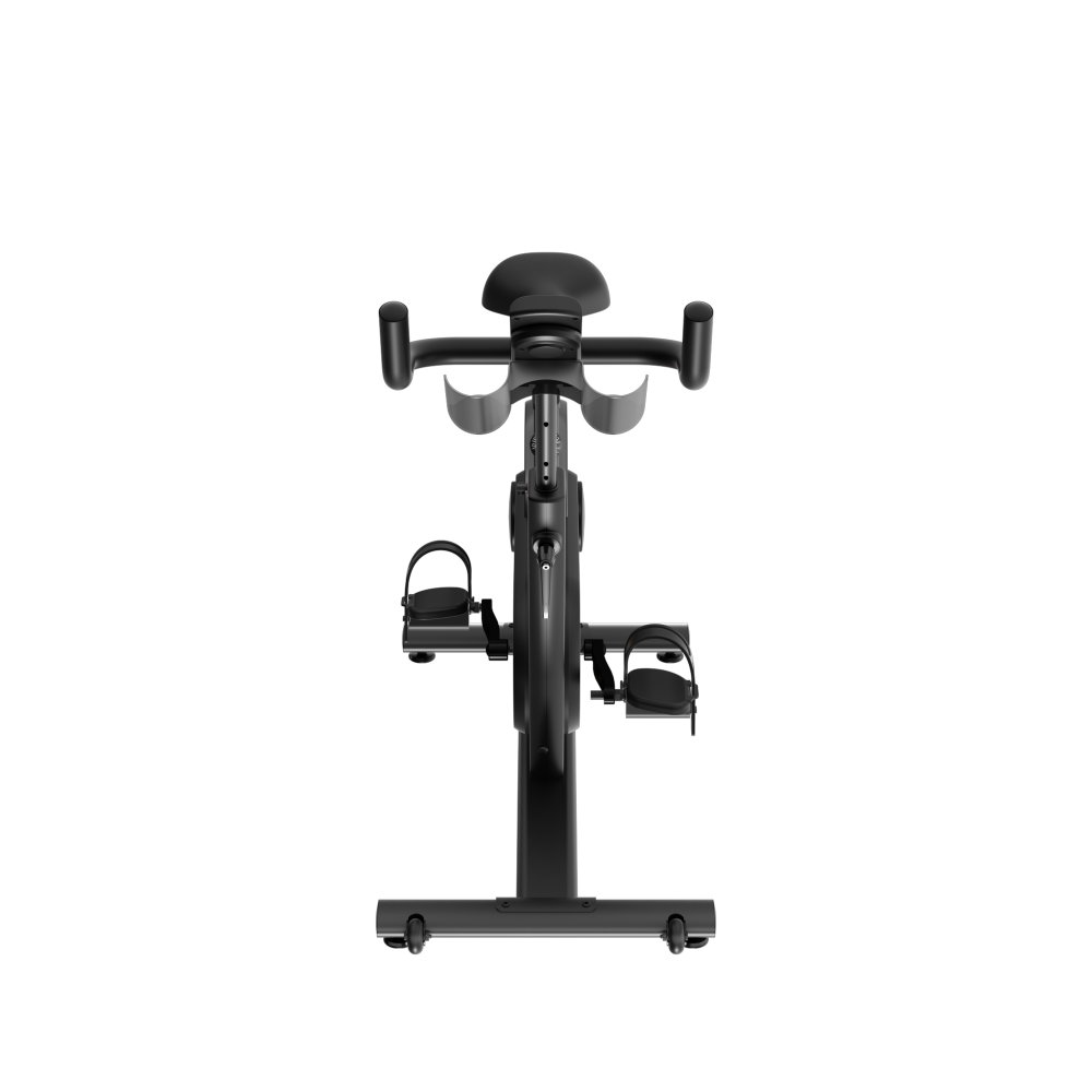 Kingsmith WalkingPad treeningratas PB08S – must