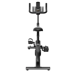 Kingsmith WalkingPad treeningratas PB08S – must