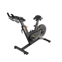 Kingsmith WalkingPad treeningratas PB08S – must