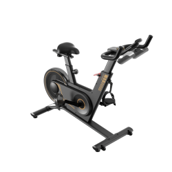 Kingsmith WalkingPad treeningratas PB08S – must