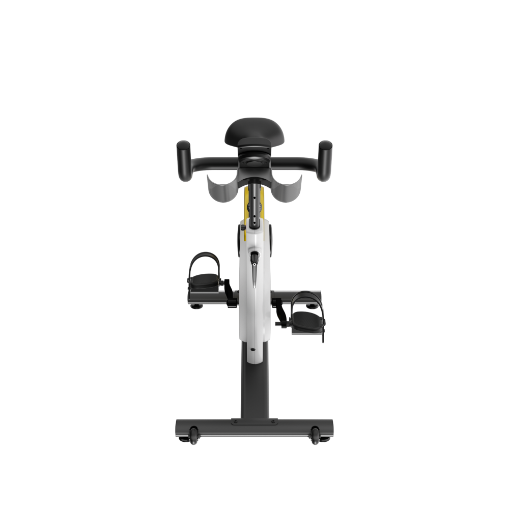 Kingsmith WalkingPad treeningratta PB08S – valge