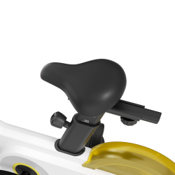 Kingsmith WalkingPad treeningratta PB08S – valge