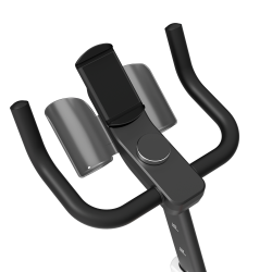 Kingsmith WalkingPad treeningratta PB08S – valge