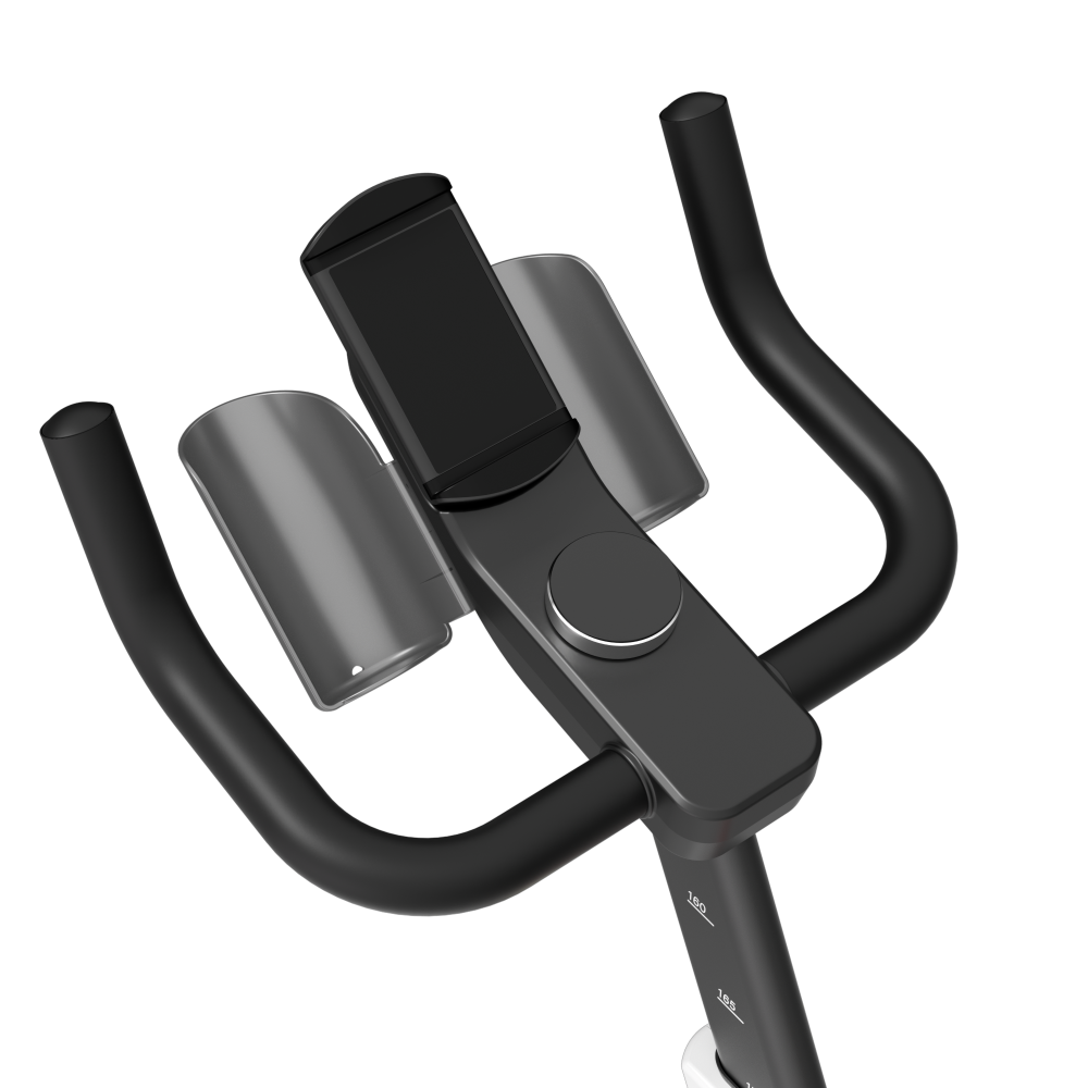 Kingsmith WalkingPad treeningratta PB08S – valge