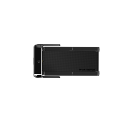 Kingsmith WalkingPad X218 kokkupandav jooksulint