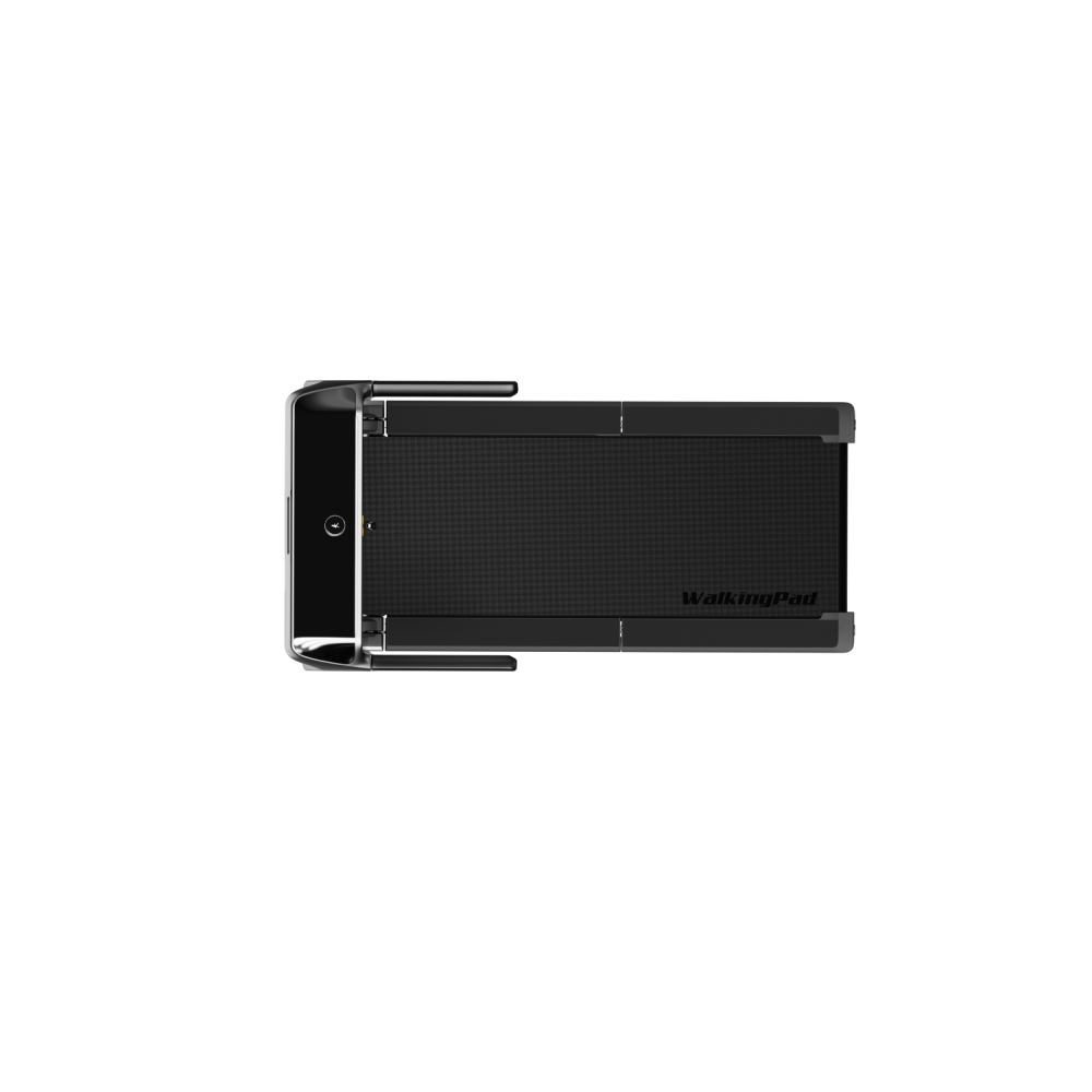 Kingsmith WalkingPad X218 kokkupandav jooksulint