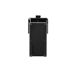 Kingsmith WalkingPad X218 kokkupandav jooksulint