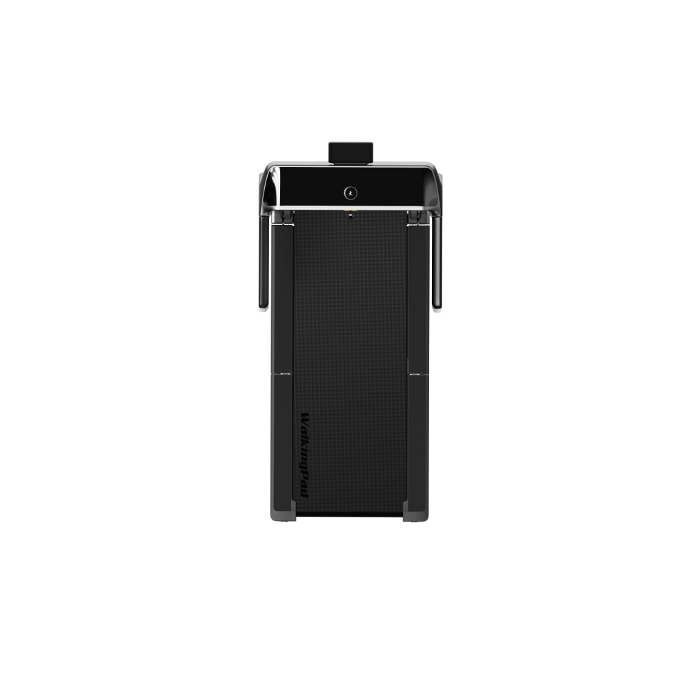 Kingsmith WalkingPad X218 kokkupandav jooksulint