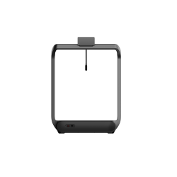 Kingsmith WalkingPad X218 kokkupandav jooksulint