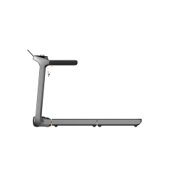 Kingsmith WalkingPad X218 kokkupandav jooksulint