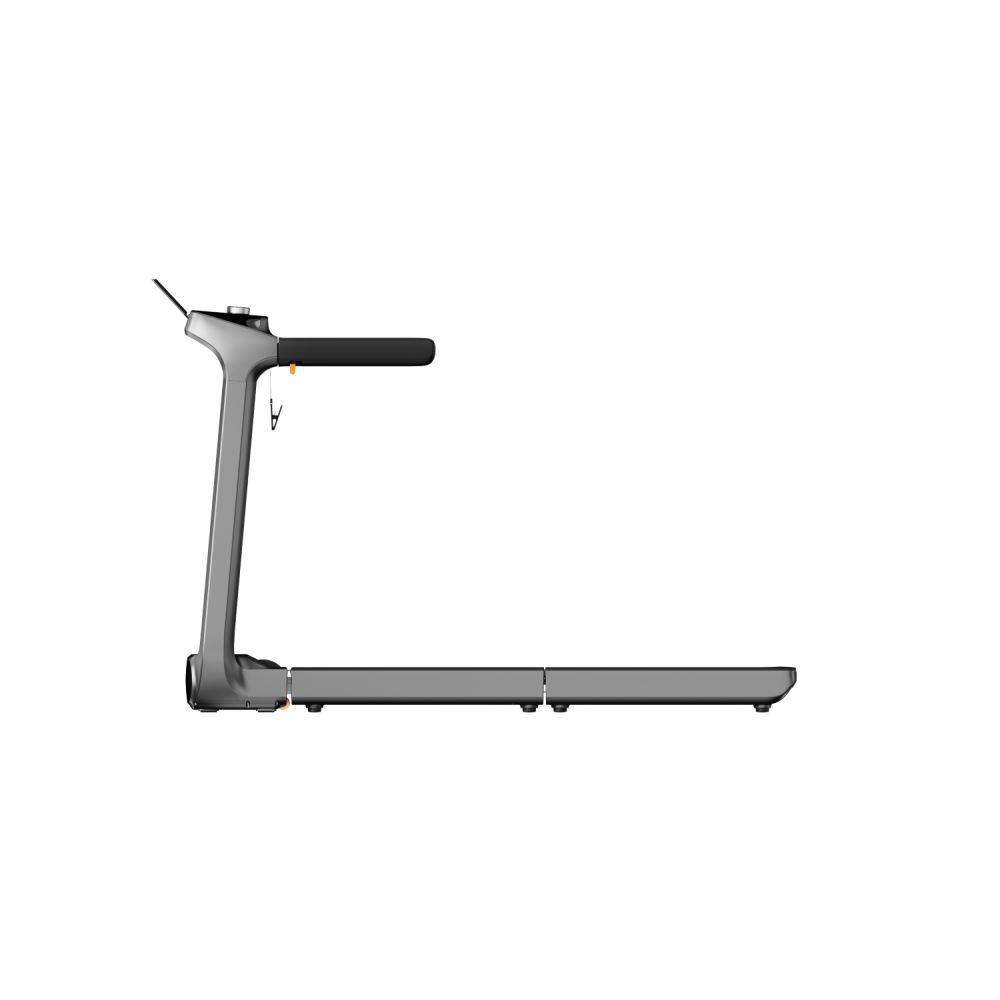 Kingsmith WalkingPad X218 kokkupandav jooksulint