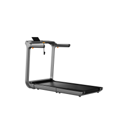 Kingsmith WalkingPad X218 Foldable Treadmill