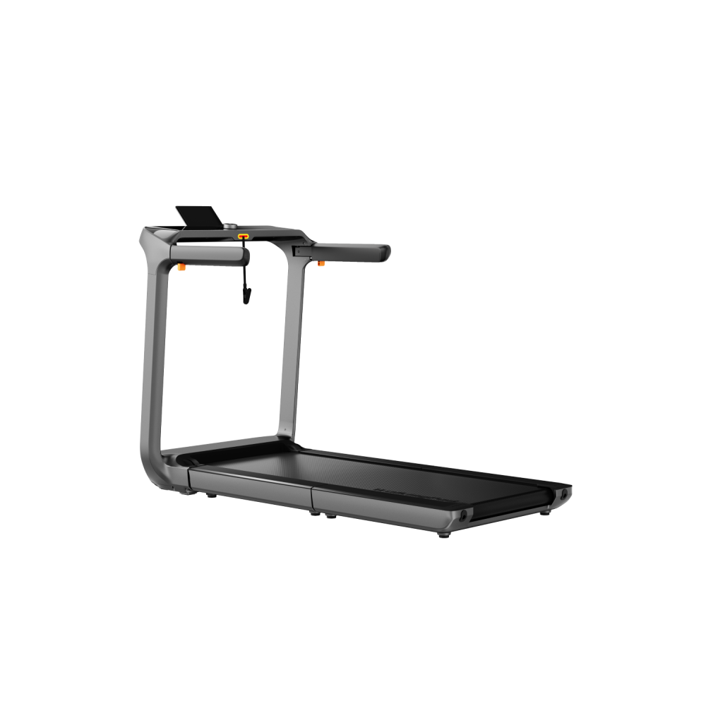 Kingsmith WalkingPad X218 kokkupandav jooksulint