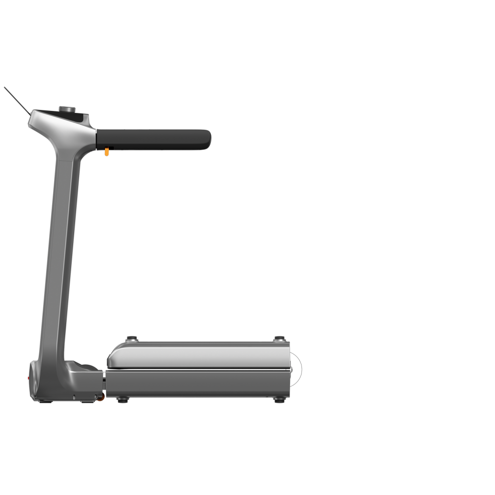 Kingsmith WalkingPad X218 kokkupandav jooksulint